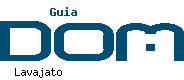 Guia DOM em Campo Limpo Paulista/SP